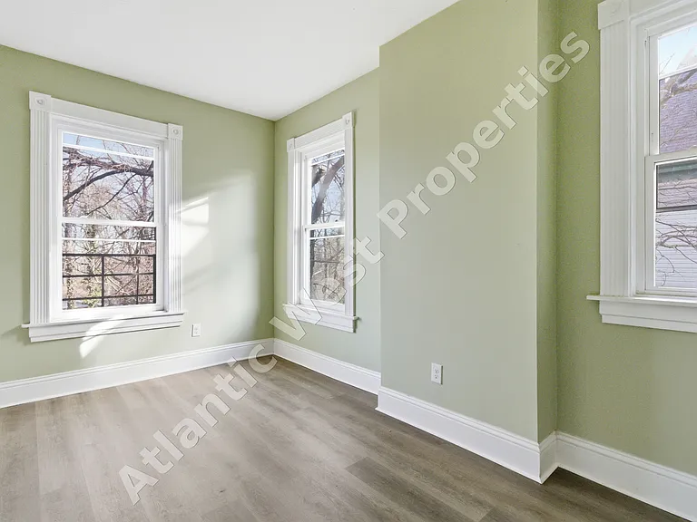 1512 Blair Ave #C — Photo 20