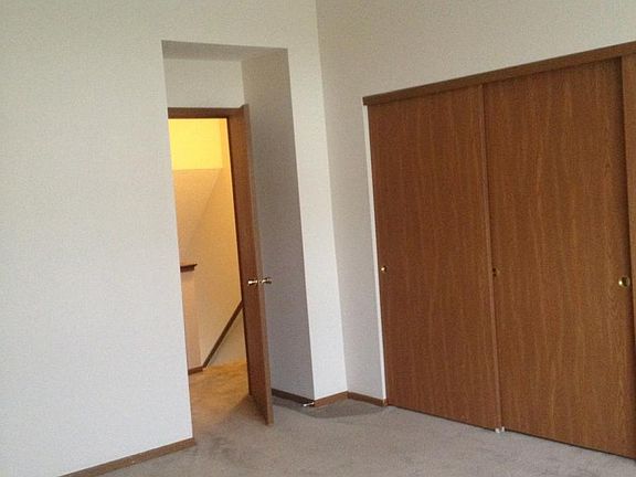 4th image of 5274 Brandy Oaks Ln