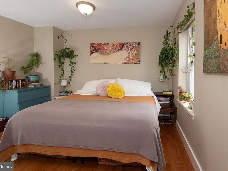 2165 E Susquehanna Ave #3 — Photo 46