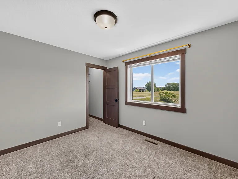 2332 Hadley Hills Dr NE — Photo 39