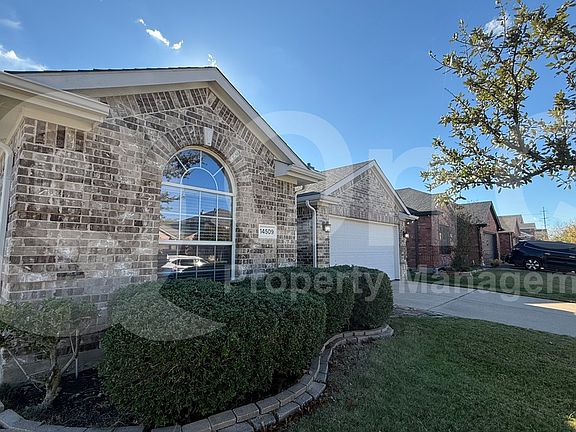 3rd image of 14509 Logan Springs Dr