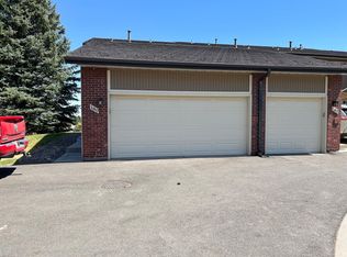 180 S Holman Way, Golden, CO 80401