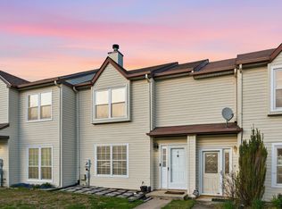 6 Ross Ct, Newark, DE 19702