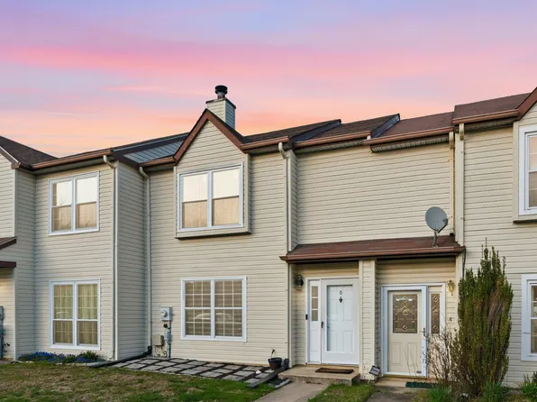 6 Ross Ct, Newark, DE 19702