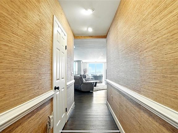 2nd image of 40 Rader St APT 504