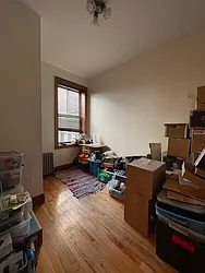Rented by A D Shaye Realty Group 