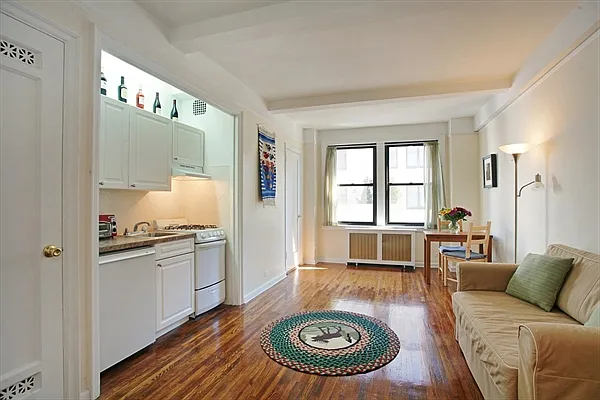 Sold by Citi Habitats | media 1