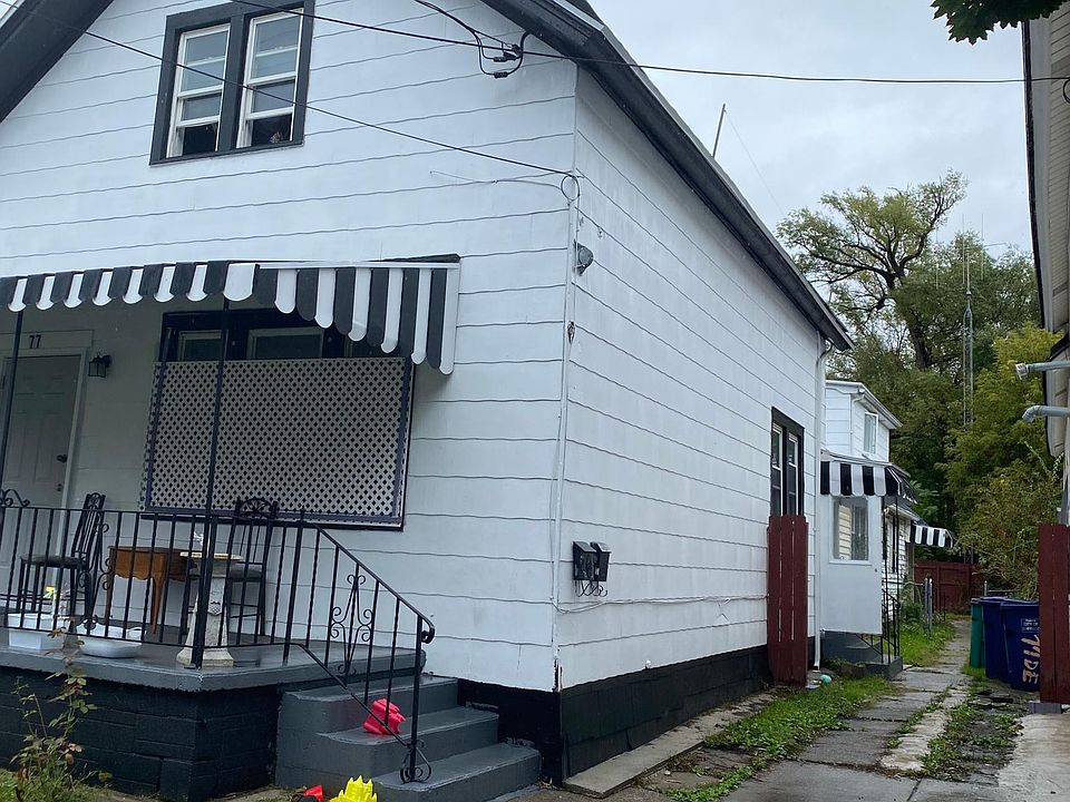 1st image of 77 Deshler St