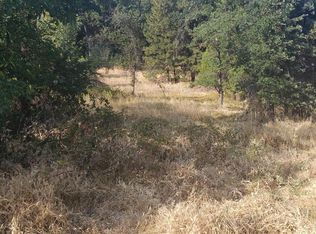 24929 State Highway 88, Pioneer, CA 95666