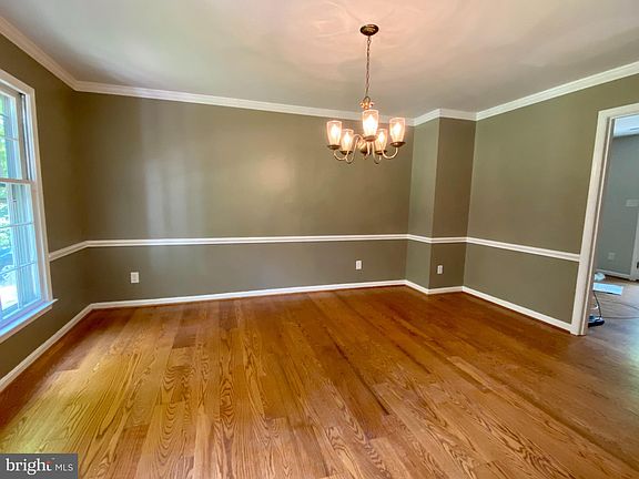 2nd image of 9805 Moor Green Dr