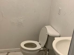 67 W Broadway Ave APT 2, Muskegon Heights, MI 49444