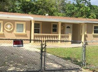 4213 W Virginia Ave, Tampa, FL 33614