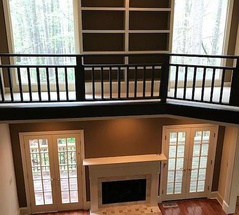 5th image of 8740 S Mount Dr