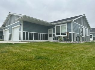 4502 March Madness Way #1, Billings, MT 59106