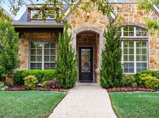 6632 Fairway Dr, Westworth Village, TX 76114