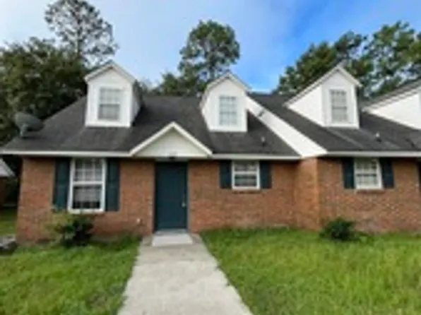 209 Madison Ave, Saint Marys, GA 31558