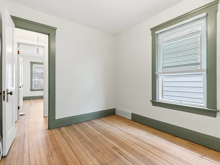 1205 Clark Ave #2 — Photo 10