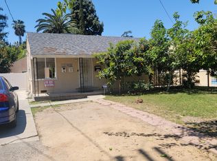6235 Mary Ellen Ave, Van Nuys, CA 91401