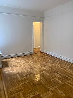2nd image of 330 E 52nd St APT 67