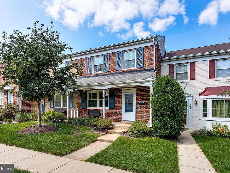 1st image of 546 Azalea Dr #43