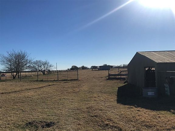 2nd image of Vz County Road 3418