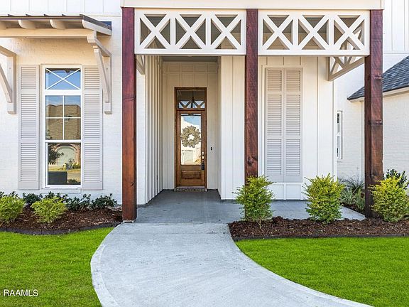 2nd image of 503 Amber Pond Ln