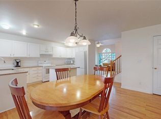 2742 Dharma Ave #1, Broomfield, CO 80020