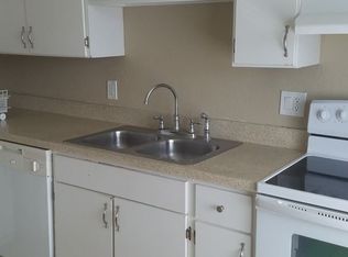 2133 56th Ave S APT 810, Saint Petersburg, FL 33712