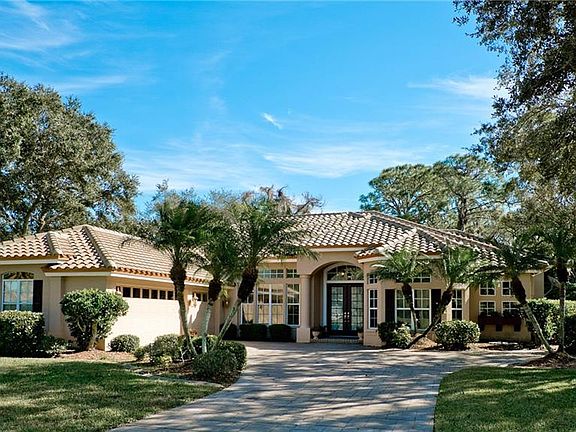 2nd image of 4870 Sweetmeadow Cir