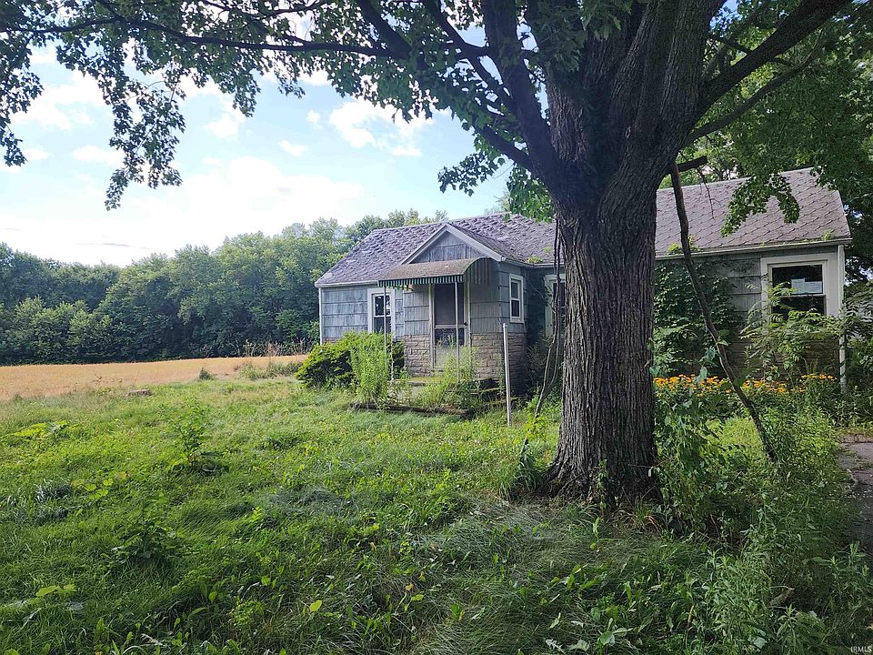 1st image of 20995 Osborne Rd