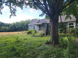 20995 Osborne Rd, Lakeville, IN 46536