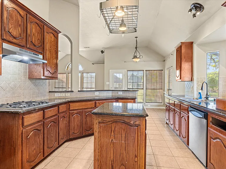 12245 Fairway Meadows Dr — Photo 10