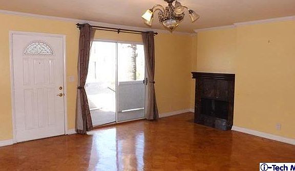 5th image of 244 E Beverly Blvd APT B