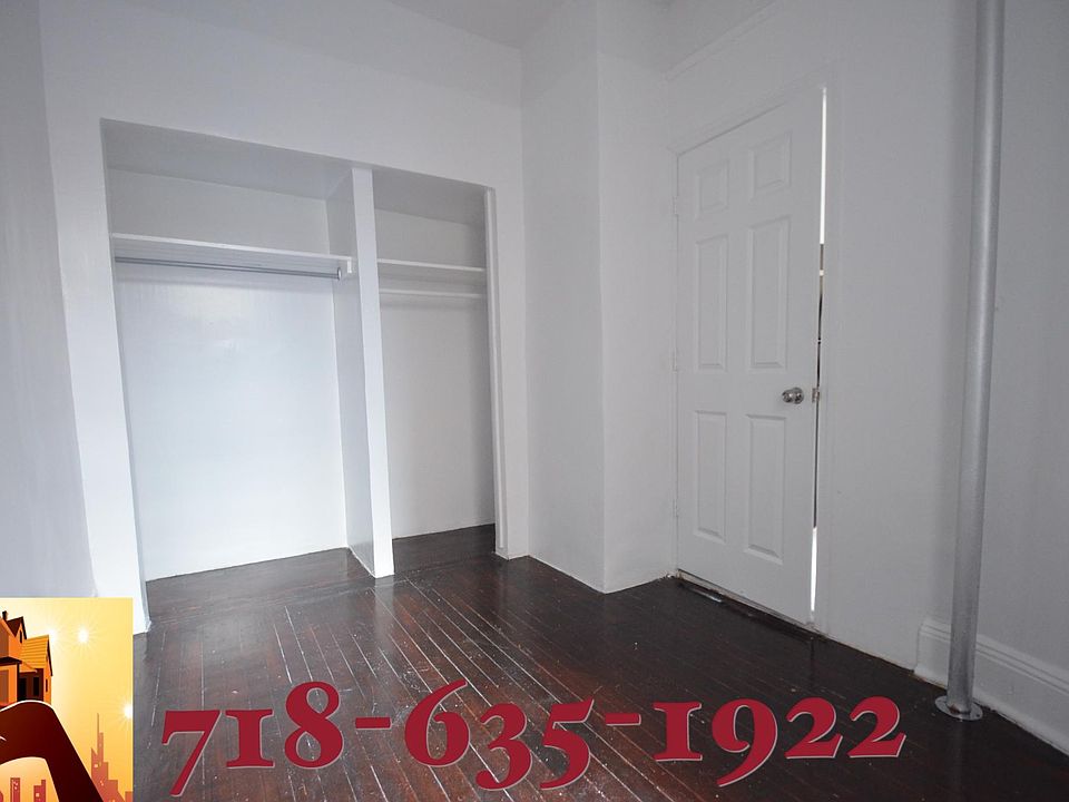2nd image of 12 Seymour St
