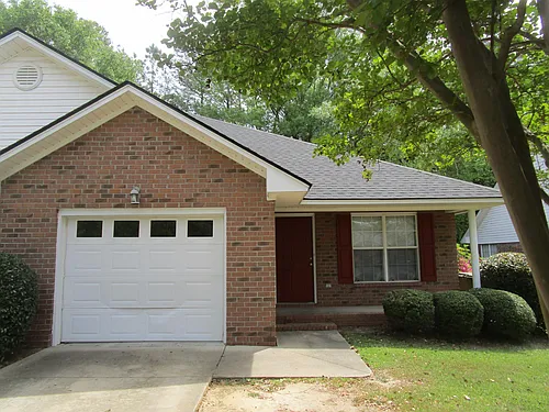 1045 Cutleaf Dr Photo 1