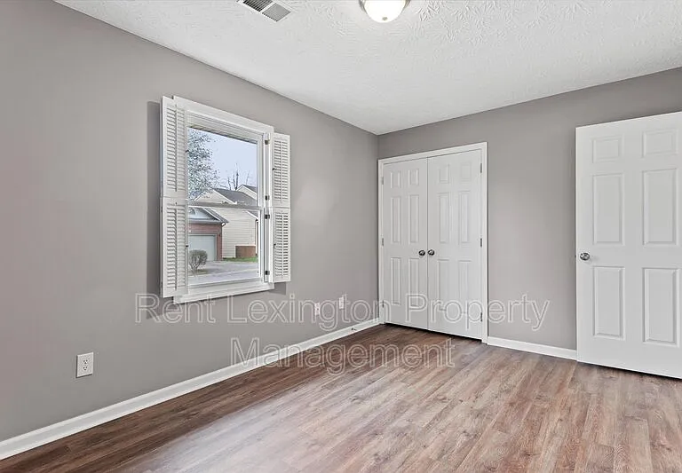 3534 Cave Hill Pl — Photo 17