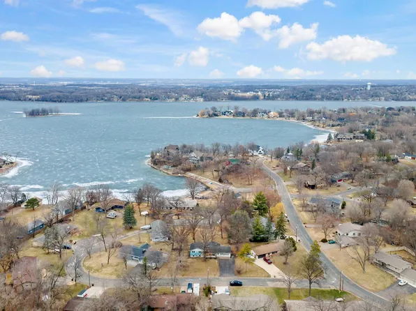 5338 Lemley Cir SE, Prior Lake, MN 55372