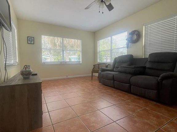 2nd image of 215 Harrison Ave #1