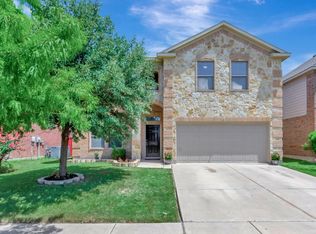 1505 Quails Nest Dr, Fort Worth, TX 76177