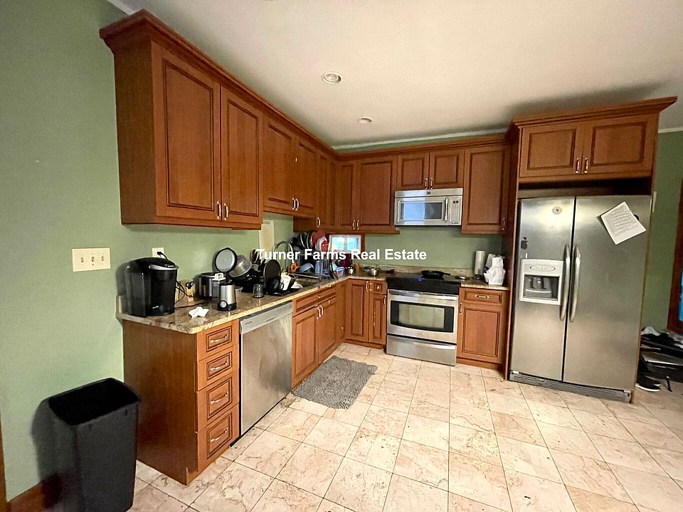 1st image of 314 Centre St #2A