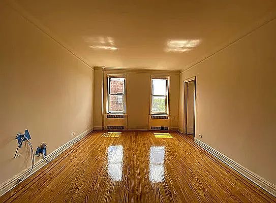 1st image of 111-56 76th Dr #D3