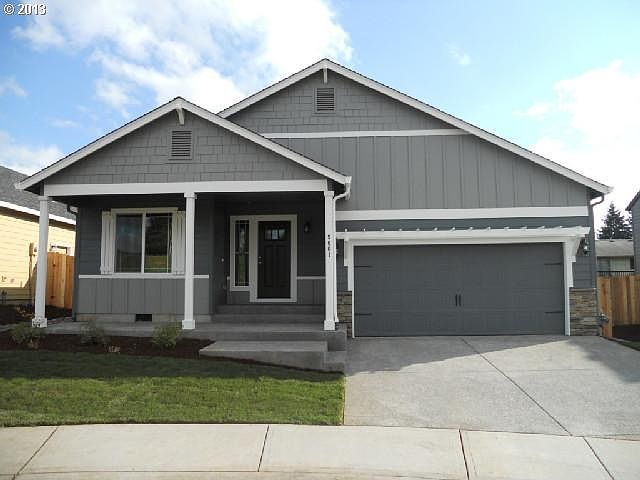 1st image of 2811 NE 120th Ave