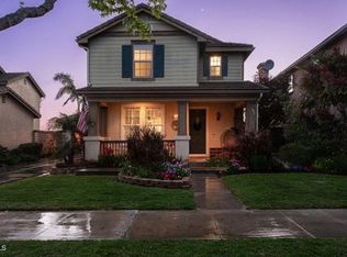 1519 Limonero Pl, Oxnard, CA 93030