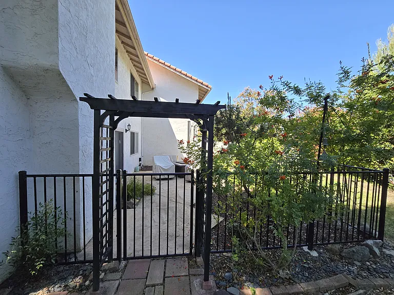 6552 Corte Valdez — Photo 42
