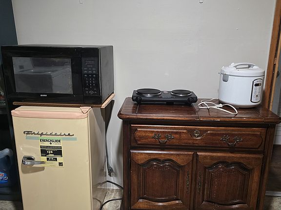 5th image of (Undisclosed Address)