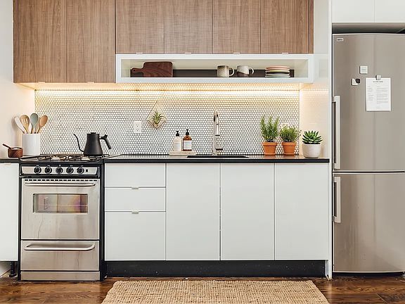 2nd image of 1234 Bedford Ave #3A