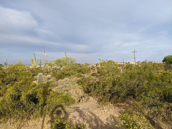 5th image of 2718 N 82nd St Lot 3
