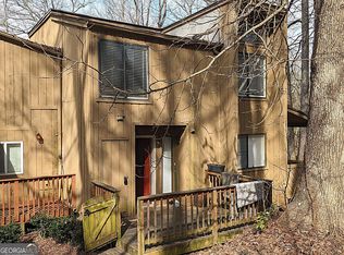 5782 Par Four Ct, Lithonia, GA 30038