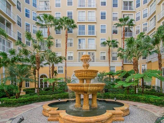 2nd image of 700 S HARBOUR ISLAND BOULEVARD #535