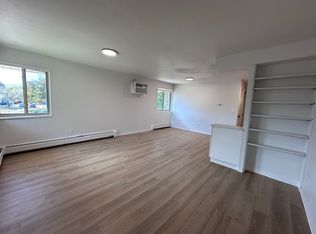 1766 Garfield Ave #301, Louisville, CO 80027